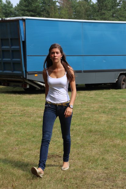 Sfeerbeelden 2014 - 149
